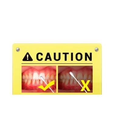 LANBENA Teeth Whitening Formula - Buy Online on GoSupps.com