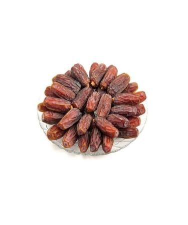 Erzurum pekgurme Medina Me ruk Dates 1 Kg