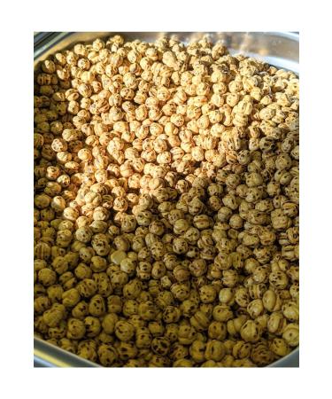 FRIENDS NUTS 1 Kg orum Chickpea