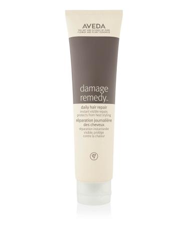 Aveda Leave-In Repair Cream 100ml 018084927946