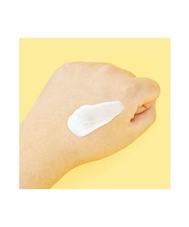 Nacific Fresh Herb Origin Sun Block Spf50+ Pa++++ - Sunscreen Cream - Buy Online on GoSupps.com