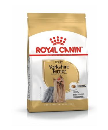 Royal Canin Yorkshire Terrier Adult 1.5 kg