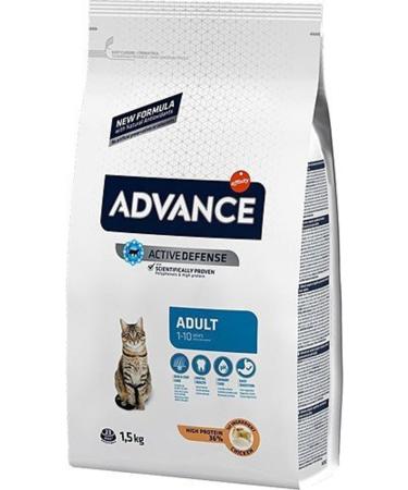 Advance Adult Chicken 1.5 kg
