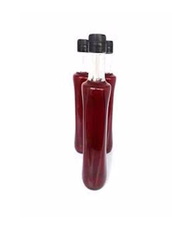 K yce K y Red St. John's Wort Oil 250 Ml Pure Oil