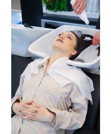 Natura Keratin Sulfate-Free Conditioner 1000 ml BKLM116 - Buy Online on GoSupps.com