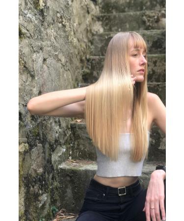 Natura Keratin Hair Botox 240 Ml - Buy Online on GoSupps.com