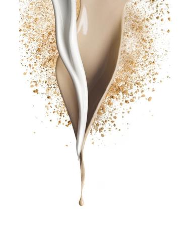 Garnier Pure & Clean Bb Cream Medium Tone Spf 15 50 ml 3600541572171 - Buy Online on GoSupps.com