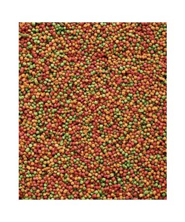 UFKUHOME Versele Laga Nutribird B14 1kg