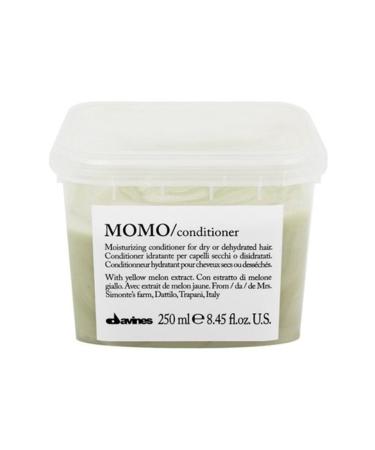 Davines Moisturizing & Revitalizing Conditioner for Fine Hair 250 Mll-. Keykuaf r