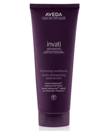 Aveda Invati Advanced Thickening Conditioner 200ml