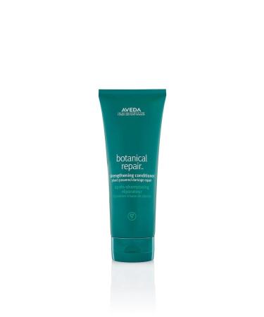 Aveda Botanical Repair Repairing Cream for Damaged Hair 200ml