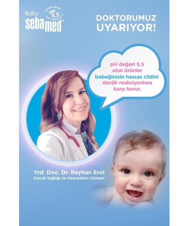 Sebamed Sebamed Soap 100 Gr - Buy Online on GoSupps.com