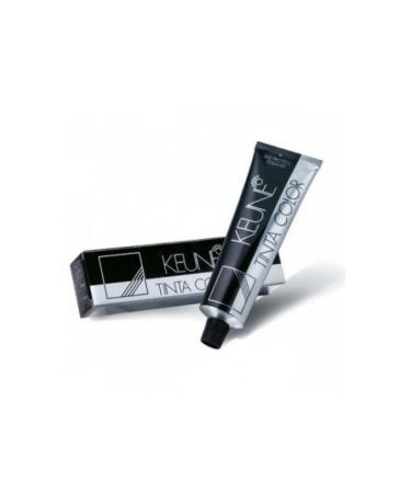 Keune Tinta Color Hair Dye 6.13 Uc - Dark Blonde Ash Dore 8718734856726