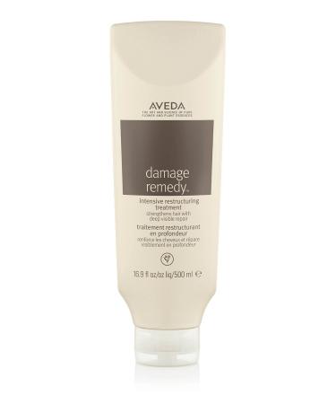 Aveda Damage Remedy Intensive Restructuring Treatment 500ml