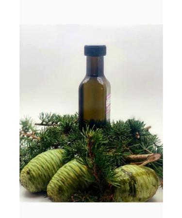 proherbal Cedar Cone Extract 250 ml