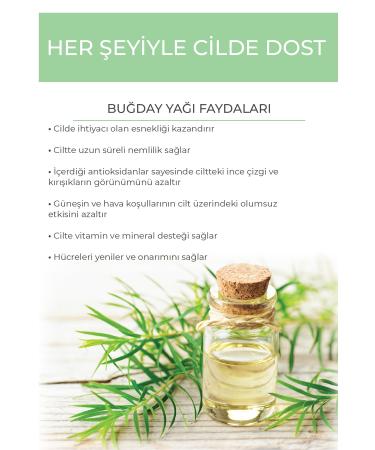 Juvenis Hand and Foot Mask Set Wheat Oil Vitamin E Moisturizing Anti-Crack 2-Piece Powerful Care Set - Buy Online on GoSupps.com