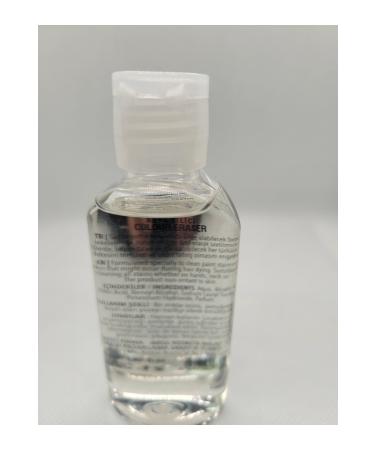 Maxwell Paint Eraser-color Eraser For Skin 50ml - Buy Online on GoSupps.com