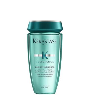 Kerastase Resistance Bain Extentioniste Shampoo 250 Mll- New