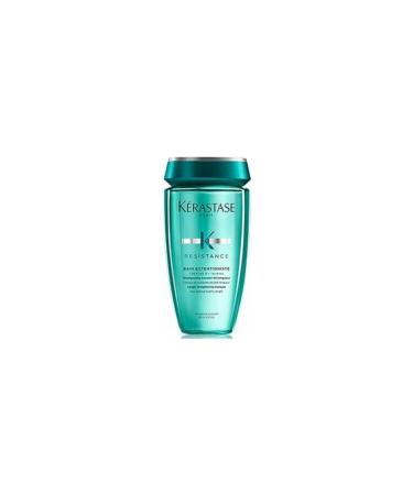 Kerastase Resistance Bain Extentioniste Shampoo 250 Mll- New