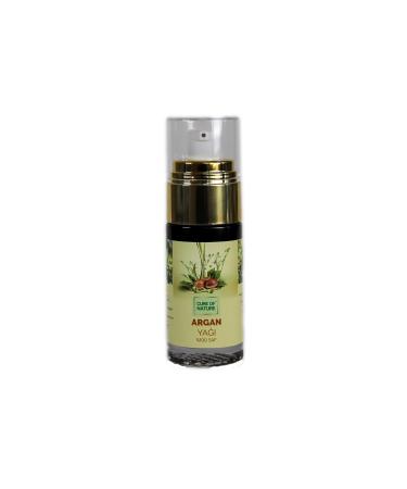 Cure Of Nature Argan Oil 35 ml