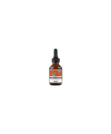 Davines Hair Roots Energizing Superactive Anti-Loss Serum 100ml