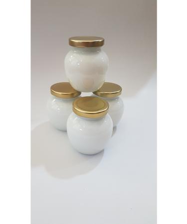 AKTARTAC Mastic Jam 210gr