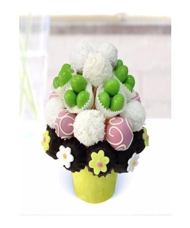 Meyvemis Dragee Flavor Ball Festival