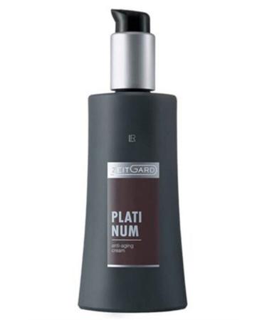 LR Platinum Anti Aging Cream 50ml