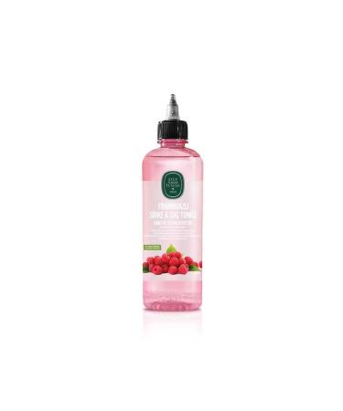 Ey p Sabri Tuncer Raspberry Vinegar & Hair Tonic 500 Ml