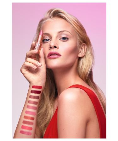 Faberlic Glam Team Moisturizing Lipstick Hydra Lips - Fuchsia - 4.0 gr - Buy Online on GoSupps.com