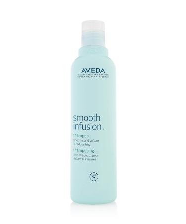 Aveda Mcz Smooth Infusion Straightening Shampoo 250 ml