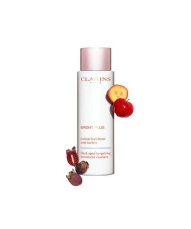 Clarins Loci n Antimanchas Bright Plus 200 Ml