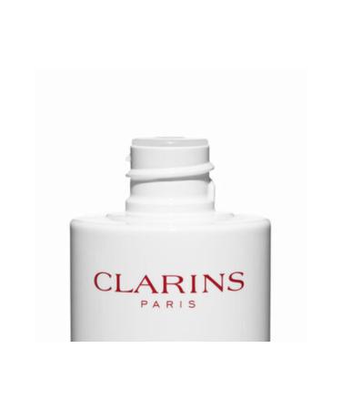 Clarins Loci n Antimanchas Bright Plus 200 Ml - Buy Online on GoSupps.com