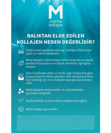 Zade Vital Marine Collagen + Hyaluronic Acid Herbal Hard 40 Capsules - Buy Online on GoSupps.com