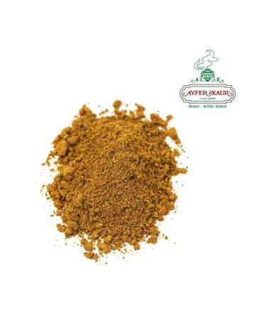 Ayfer Kaur Garam Masala Powder 500 Gr.