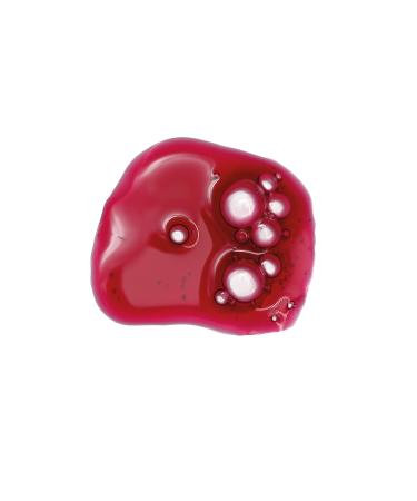 Rowe Skincare Revitalizing and Skin Tone Equalizing Facial Peeling Serum 30 ml (AHA 10% + BHA 2%) - Buy Online on GoSupps.com