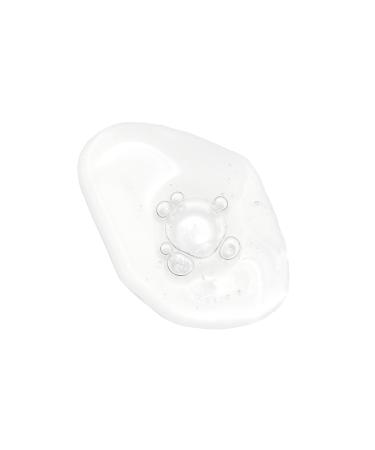 Rowe Skincare Intensive Moisturizing Care Serum 30 ml (Hyaluronic Acid 2% + B5) - Buy Online on GoSupps.com