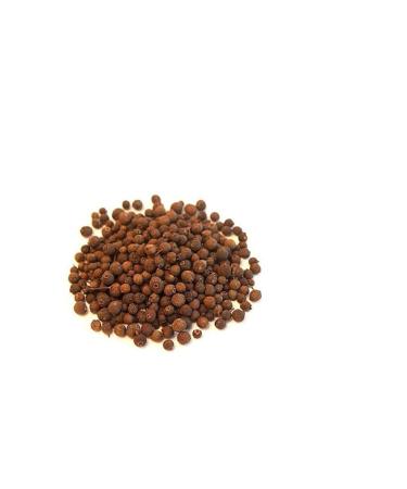 Ayfer Kaur Allspice Grain 500 Gr