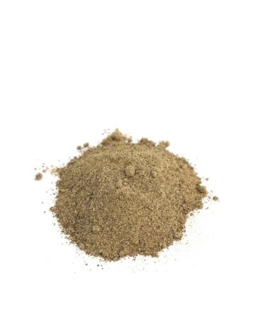 Ayfer Kaur Black Pepper Powder 1st Quality 500 Gr