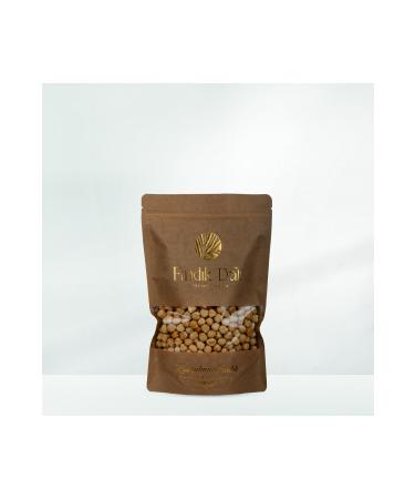 Hazelnut Branch Double Roasted Hazelnut Kernels (1000gr)