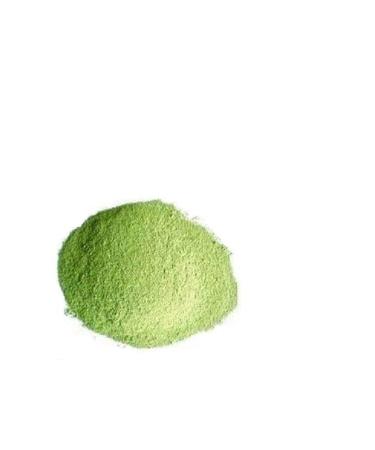 Ayfer Kaur Celery Powder 500 Gr.