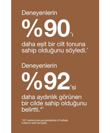 Clinique Even Better Clinical Serum Foundation Spf 20 192333077849 85169 Cn 20 Fair (vf) - Buy Online on GoSupps.com