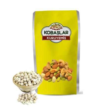 koba larnuts Village Chickpea 1 Kg