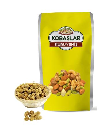 koba larnuts Dried Mulberry 1 Kg