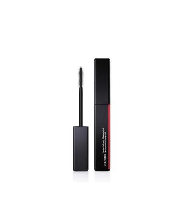 Shiseido Imperiallash Mascara nk Volume and Extension 8.5 Gr