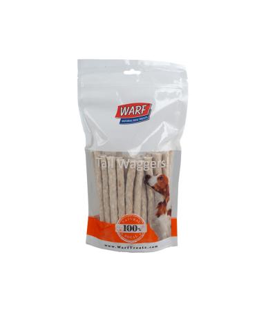 LOOBAR Warf Munch Stick Tripe 9gr 40pcs
