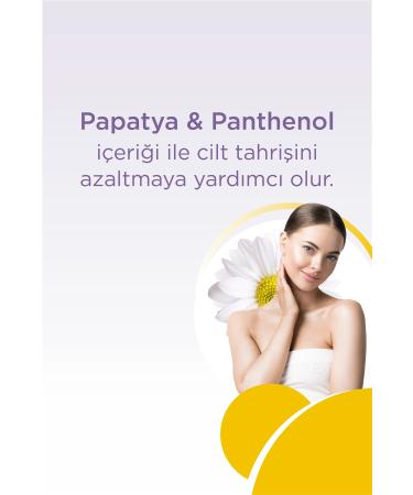 Sesu Hair Bleaching Cream 35 18 gr - Buy Online on GoSupps.com