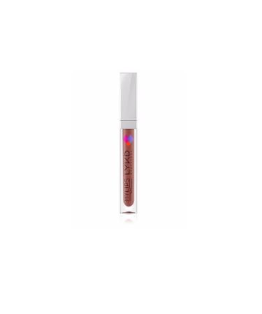 lykd Lip Gloss 274 Peach