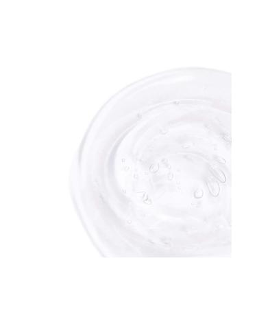 AVEENO Restorative Skin Therapy Sulfate-Free Body Wash 532ml - Buy Online on GoSupps.com