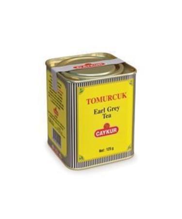 aykur Bud Tea 125 gr X3pcs
